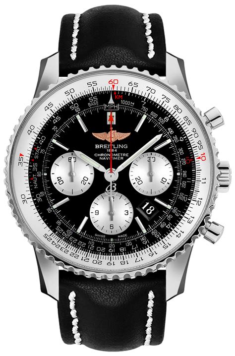 breitling ab012721 bd09 441x|breitling navitimer 01 used.